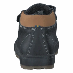 Kavat Västerby XC Black(Vasterby Xc Black 01) 11 Kavat Västerby XC Black(Vasterby Xc Black 01) -Heppo Butik 60002 02 b467b283 03e4 49f1 85b1 ae172027edd4