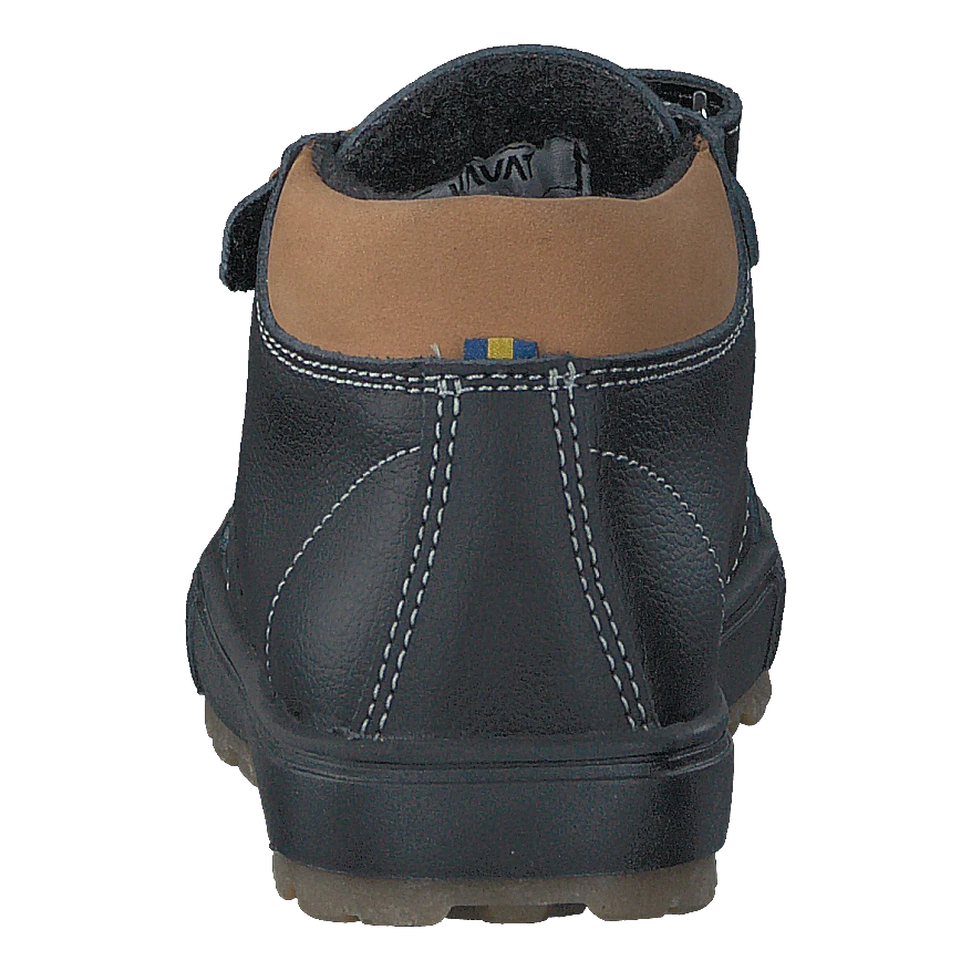 Kavat Västerby XC Black(Vasterby Xc Black 01) 5 Kavat Västerby XC Black(Vasterby Xc Black 01) - Bild 5