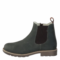 Kavat Brändås EP Khaki(Brandas Ep Khaki)