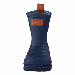 Kavat Grytgöl WP Blue(Grytgol Blue 01) 10 Kavat Grytgöl WP Blue(Grytgol Blue 01) -Heppo Butik 60002 08