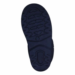 Kavat Grytgöl WP Blue(Grytgol Blue 01) 13 Kavat Grytgöl WP Blue(Grytgol Blue 01) -Heppo Butik 60002 08 6cb4c9b9 29b8 404a 95f3 03ebbcb48957