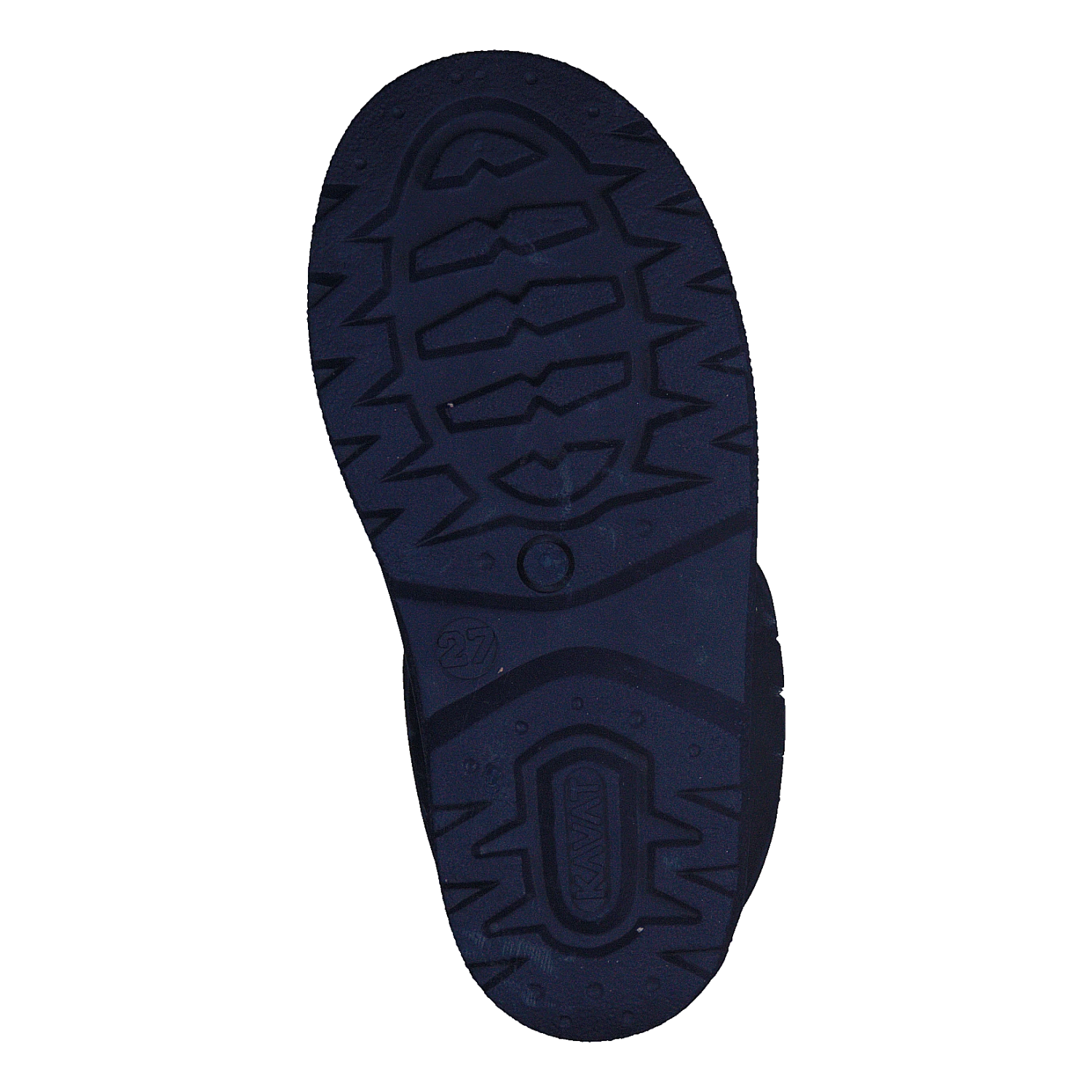 Kavat Grytgöl WP Blue(Grytgol Blue 01) 7 Kavat Grytgöl WP Blue(Grytgol Blue 01) - Bild 7