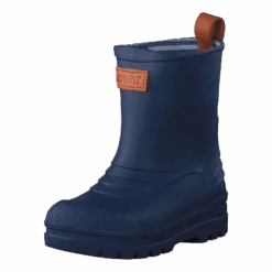 Kavat Grytgöl WP Blue(Grytgol Blue 01) 9 Kavat Grytgöl WP Blue(Grytgol Blue 01) -Heppo Butik 60002 08 9818fc42 0ac5 4d19 8ad4 d38c5bda263a