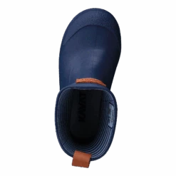 Kavat Grytgöl WP Blue(Grytgol Blue 01) 12 Kavat Grytgöl WP Blue(Grytgol Blue 01) -Heppo Butik 60002 08 98460265 2be9 4030 aea2 d42334806187