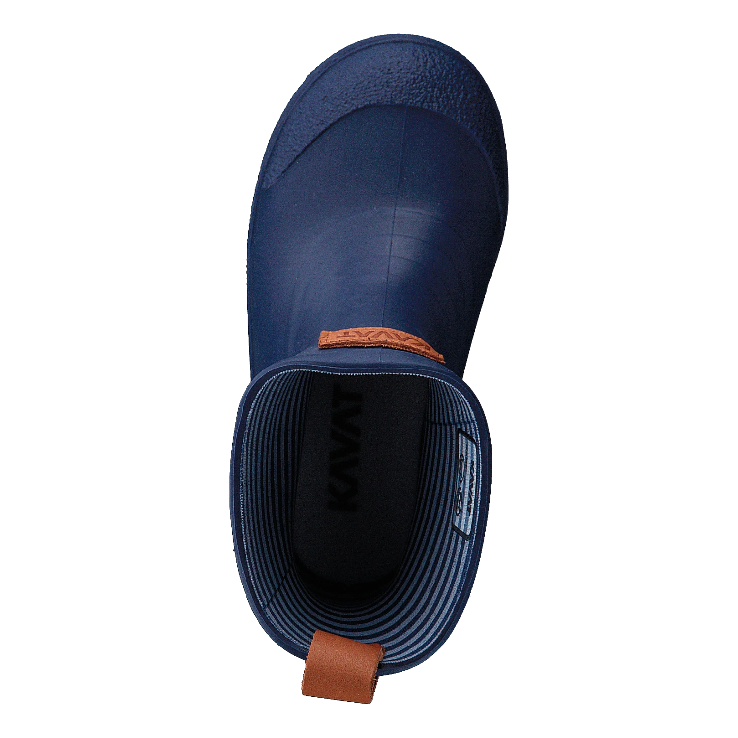 Kavat Grytgöl WP Blue(Grytgol Blue 01) 6 Kavat Grytgöl WP Blue(Grytgol Blue 01) - Bild 6