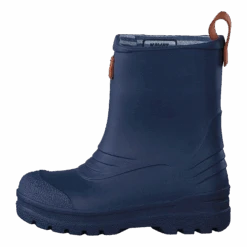 Kavat Grytgöl WP Blue(Grytgol Blue 01)