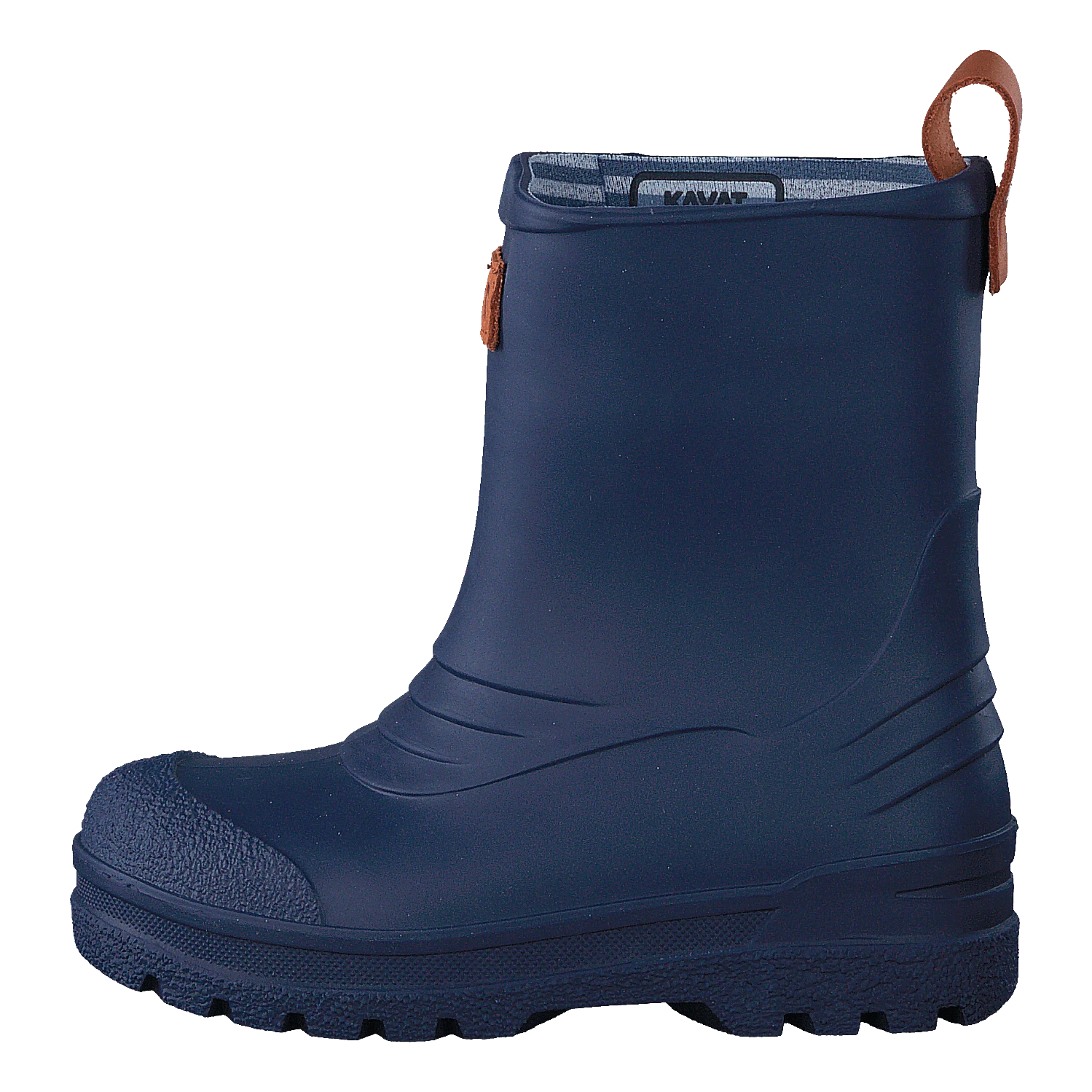 Kavat Grytgöl WP Blue(Grytgol Blue 01) 1 Kavat Grytgöl WP Blue(Grytgol Blue 01)