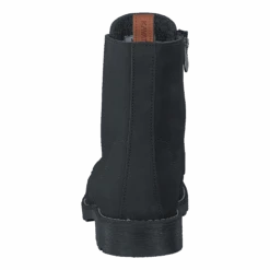 Kavat Lervik XC Black(Lervik Xc Black 01) -Heppo Butik 60002 17