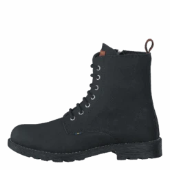 Kavat Lervik XC Black(Lervik Xc Black 01)