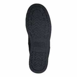 Kavat Lervik XC Black(Lervik Xc Black 01) -Heppo Butik 60002 17 37afab7c 7db7 4e06 ae26 95d9a24482a0