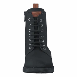 Kavat Lervik XC Black(Lervik Xc Black 01) -Heppo Butik 60002 17 51ba6fc6 6c10 4129 a03f 2c14084e9d67