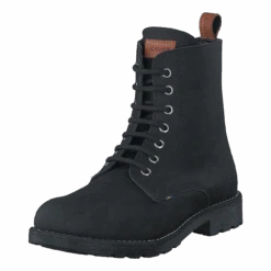 Kavat Lervik XC Black(Lervik Xc Black 01) -Heppo Butik 60002 17 85242a52 d6f7 466e ad6f 1075e9aeaa55