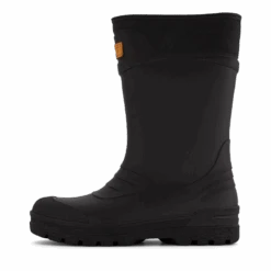 Kavat Pöl WP Black(Pol Wp Black)