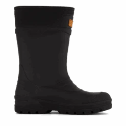 Kavat Pöl WP Black(Pol Wp Black) -Heppo Butik 60002 20 003