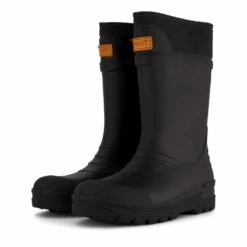 Kavat Pöl WP Black(Pol Wp Black) -Heppo Butik 60002 20 005