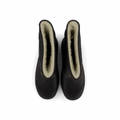 Kavat Pöl WP Black(Pol Wp Black) -Heppo Butik 60002 20 006