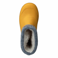 Kavat Gimo WP Yellow(Gimo Wp Yellow 01) -Heppo Butik 60002 25 15c4068c 5ab3 4855 824a 71f1a87afc87