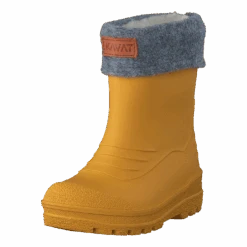 Kavat Gimo WP Yellow(Gimo Wp Yellow 01) -Heppo Butik 60002 25 1b8d2712 8fbf 4f8d aa66 6dc4e4854bec