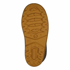 Kavat Gimo WP Yellow(Gimo Wp Yellow 01) -Heppo Butik 60002 25 506273c5 8fd7 47f5 ac58 0d69c9c277d3