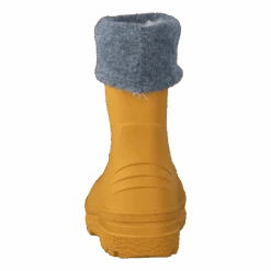 Kavat Gimo WP Yellow(Gimo Wp Yellow 01) -Heppo Butik 60002 25 9b6db23d 29c3 40eb a7ab f6b89dfd9809