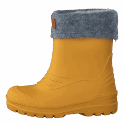 Kavat Gimo WP Yellow(Gimo Wp Yellow 01)