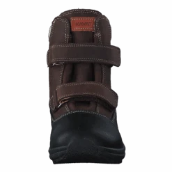 Kavat Dalby EP Dark Brown(Dalby Ep Dark Brown) -Heppo Butik 60002 28