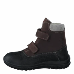 Kavat Dalby EP Dark Brown(Dalby Ep Dark Brown)