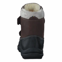 Kavat Dalby EP Dark Brown(Dalby Ep Dark Brown) -Heppo Butik 60002 28 4e6328ee 5822 44c1 9bae ae71e1f31289