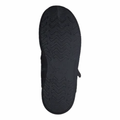 Kavat Dalby EP Dark Brown(Dalby Ep Dark Brown) -Heppo Butik 60002 28 8835c93b b284 4617 aae6 69db2eedb69c