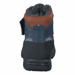 Kavat Yxhult XC Blue(Yxhult Xc Blue 01) 11 Kavat Yxhult XC Blue(Yxhult Xc Blue 01) -Heppo Butik 60002 35