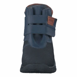 Kavat Yxhult XC Blue(Yxhult Xc Blue 01) 10 Kavat Yxhult XC Blue(Yxhult Xc Blue 01) -Heppo Butik 60002 35 069b89ef aaa4 42c9 8cb5 c09e9990fc98