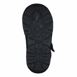 Kavat Yxhult XC Blue(Yxhult Xc Blue 01) 13 Kavat Yxhult XC Blue(Yxhult Xc Blue 01) -Heppo Butik 60002 35 16e0084b 7a33 4c30 bc48 54450b3f1aa1