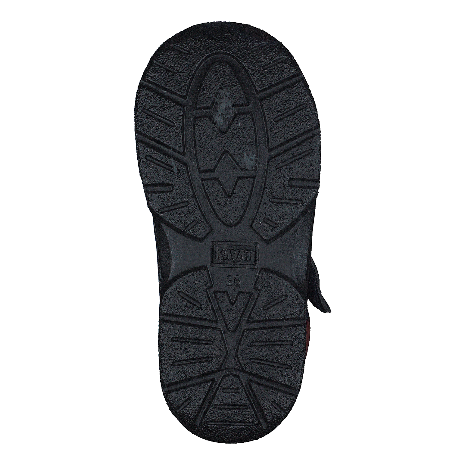 Kavat Yxhult XC Blue(Yxhult Xc Blue 01) 7 Kavat Yxhult XC Blue(Yxhult Xc Blue 01) - Bild 7