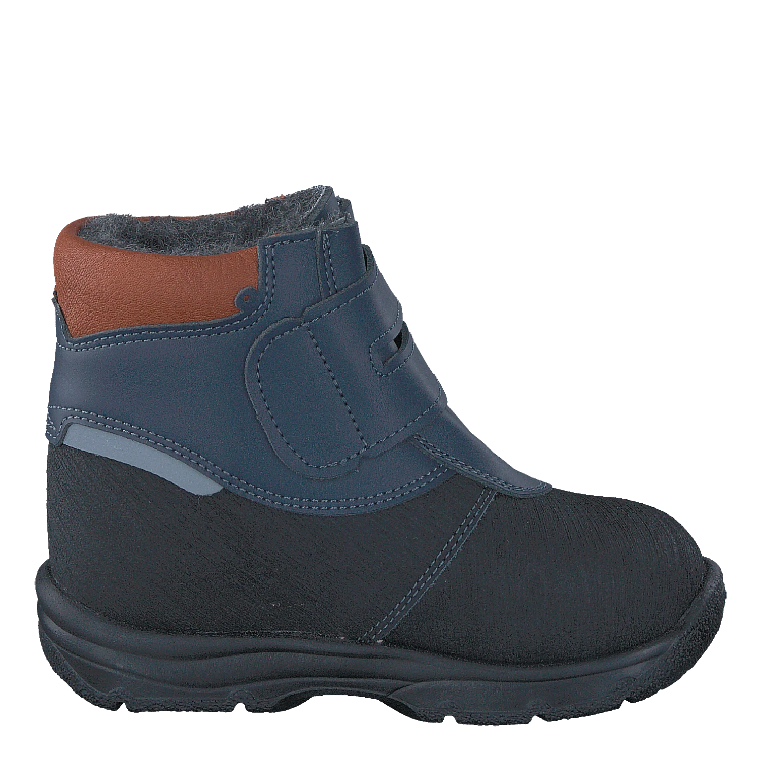 Kavat Yxhult XC Blue(Yxhult Xc Blue 01) 2 Kavat Yxhult XC Blue(Yxhult Xc Blue 01) - Bild 2