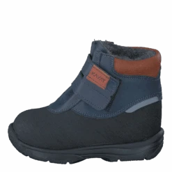 Kavat Yxhult XC Blue(Yxhult Xc Blue 01)