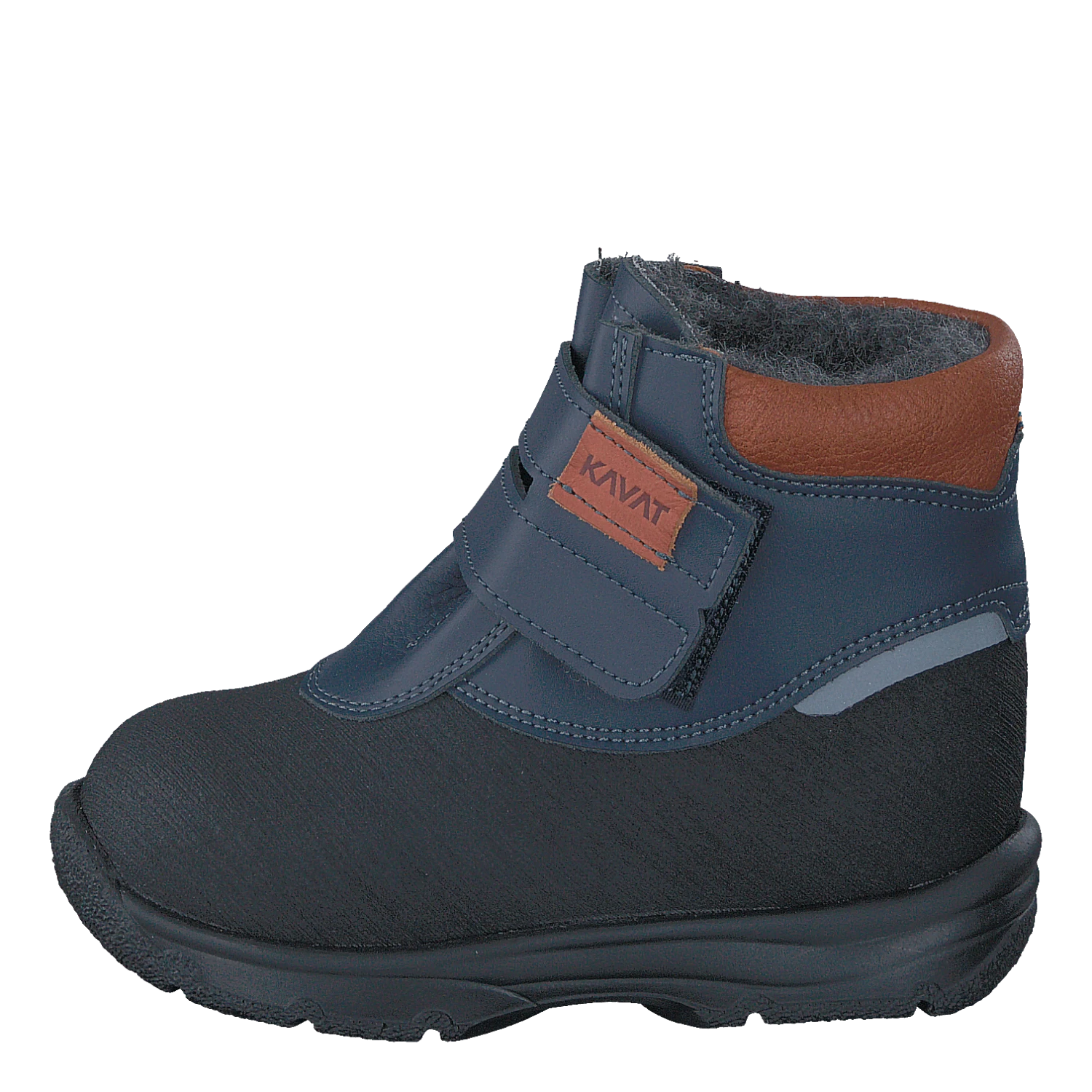 Kavat Yxhult XC Blue(Yxhult Xc Blue 01) 1 Kavat Yxhult XC Blue(Yxhult Xc Blue 01)