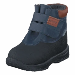 Kavat Yxhult XC Blue(Yxhult Xc Blue 01) 9 Kavat Yxhult XC Blue(Yxhult Xc Blue 01) -Heppo Butik 60002 35 cefca5fa 92b5 472d ab47 f0ac914c48a7