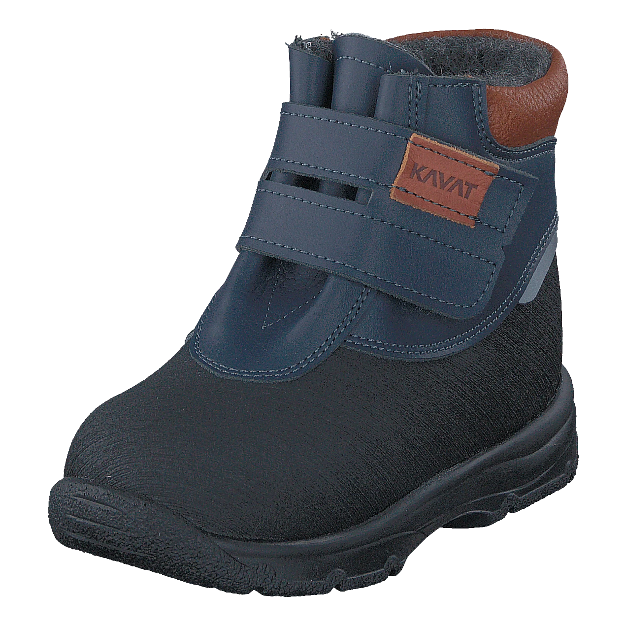 Kavat Yxhult XC Blue(Yxhult Xc Blue 01) 3 Kavat Yxhult XC Blue(Yxhult Xc Blue 01) - Bild 3