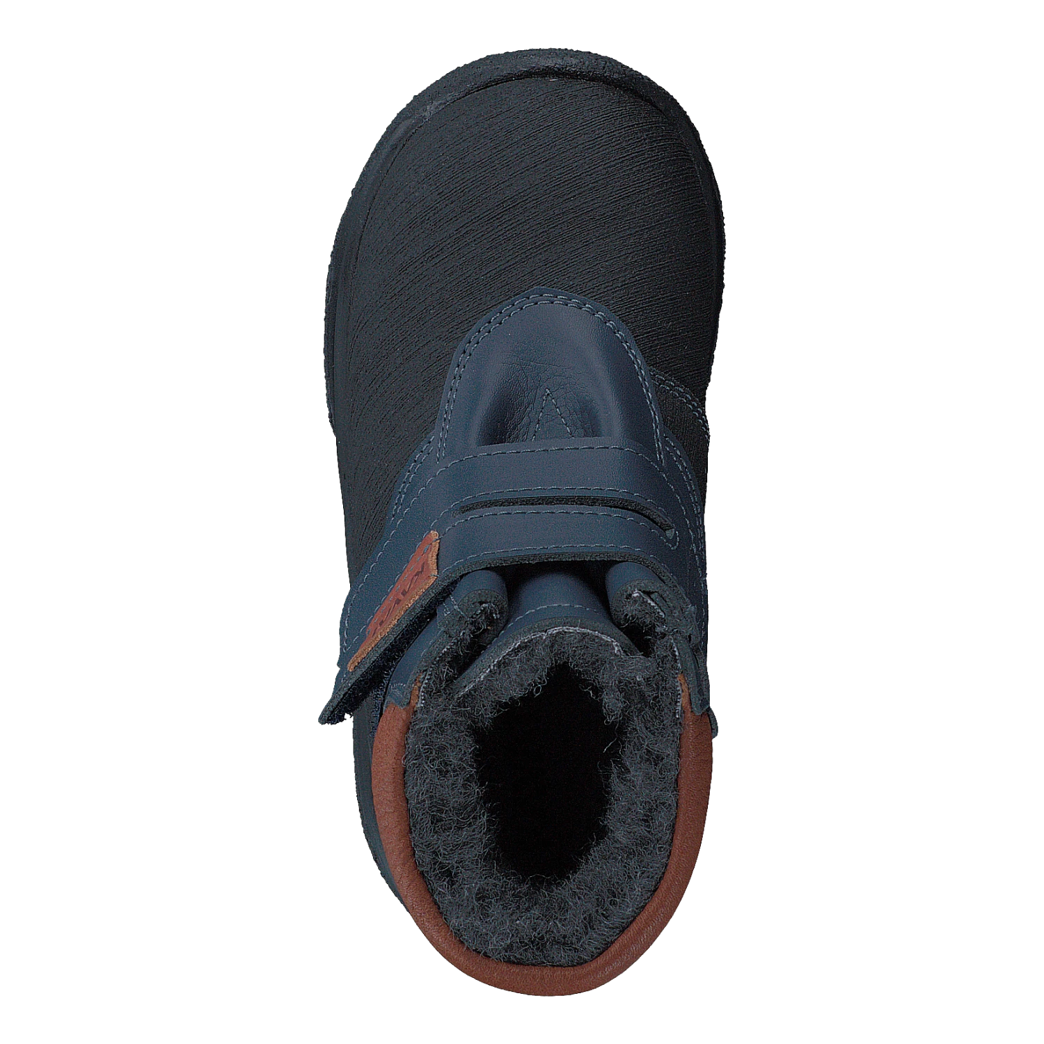 Kavat Yxhult XC Blue(Yxhult Xc Blue 01) 6 Kavat Yxhult XC Blue(Yxhult Xc Blue 01) - Bild 6