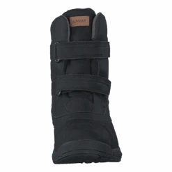 Kavat Svartvik WP Black(Svartvik Wp Black 01) -Heppo Butik 60002 39