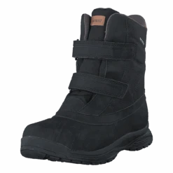 Kavat Svartvik WP Black(Svartvik Wp Black 01) -Heppo Butik 60002 39 369aa1fa 8026 49b0 81b4 3835842bbe68