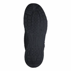 Kavat Svartvik WP Black(Svartvik Wp Black 01) -Heppo Butik 60002 39 96f2c908 b334 4fbb ae69 28a181db50e3