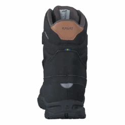Kavat Svartvik WP Black(Svartvik Wp Black 01) -Heppo Butik 60002 39 e280ce7c 4879 47d2 ac67 3c7e3c76f6d0