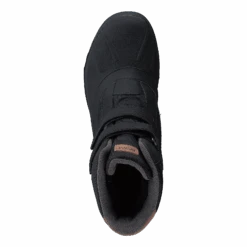 Kavat Svartvik WP Black(Svartvik Wp Black 01) -Heppo Butik 60002 39 eccee52a 29c4 4d9e 9474 2a789a253c47