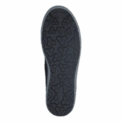 Kavat Borggård XC Black(Borggard Xc Black 01) -Heppo Butik 60002 40 534112b0 6164 42b3 834e 3b641d9d51bd