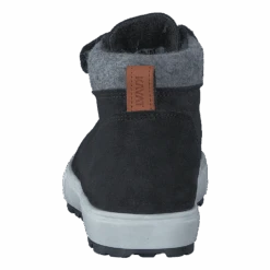 Kavat Borggård XC Black(Borggard Xc Black 01) -Heppo Butik 60002 40 7548ed48 70f2 4c51 910b 1ab9fd9fe655