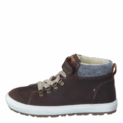 Kavat Borggård EP Dark Brown(Borggard Ep Dark Brown)