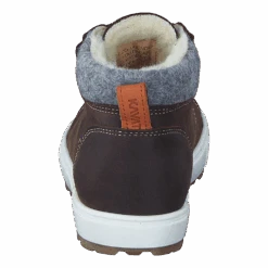 Kavat Borggård EP Dark Brown(Borggard Ep Dark Brown) -Heppo Butik 60002 41 37346b85 7cf9 485f bd8f cefa48f193e5