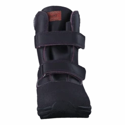 Kavat Dalby XC Lilac(Dalby Xc Lilac) -Heppo Butik 60002 49