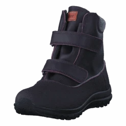 Kavat Dalby XC Lilac(Dalby Xc Lilac) -Heppo Butik 60002 49 5db9587c 6314 4fcf a9c8 7c2c2b2a37ce